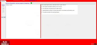 WDU202c_-_FESP24_1834.webp