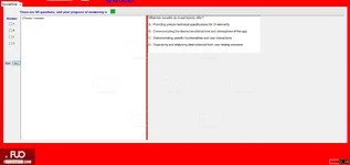 WDU202c_-_FESP24_1834.webp
