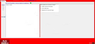 WDU202c_-_FESP24_1834.webp