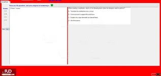 WDU202c_-_FESP24_1834.webp