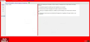 WDU202c_-_FESP24_1834.webp