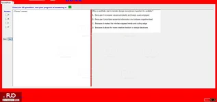 WDU202c_-_FESP24_1834.webp