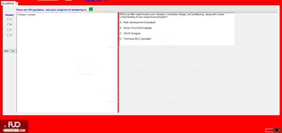 WDU202c_-_FESP24_1834.webp