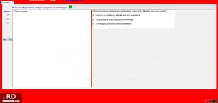 WDU202c_-_FESP24_1834.webp