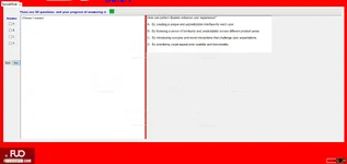 WDU202c_-_FESP24_1834.webp