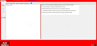 WDU202c_-_FESP24_1834.webp