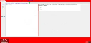 WDU202c_-_FESP24_1834.webp