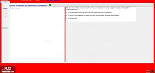 WDU202c_-_FESP24_1834.webp
