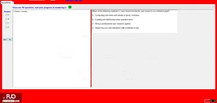 WDU202c_-_FESP24_1834.webp