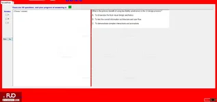 WDU202c_-_FESP24_1834.webp