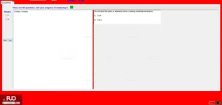 WDU202c_-_FESP24_1834.webp