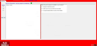 WDU202c_-_FESP24_1834.webp