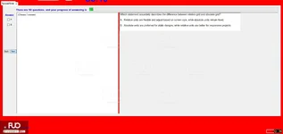 WDU202c_-_FESP24_1834.webp