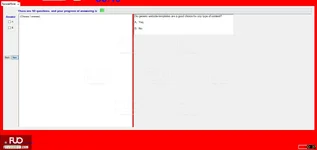 WDU202c_-_FESP24_1834.webp