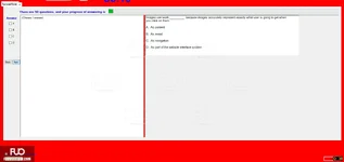 WDU202c_-_FESP24_1834.webp
