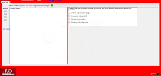 WDU202c_-_FESP24_1834.webp