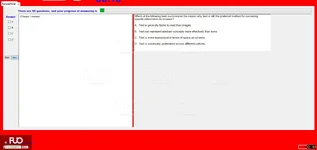 WDU202c_-_FESP24_1834.webp