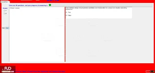 WDU202c_-_FESP24_1834.webp
