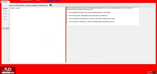WDU202c_-_FESP24_1834.webp