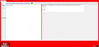 WDU202c_-_FESP24_1834.webp