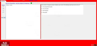 WDU202c_-_FESP24_1834.webp