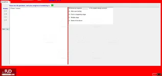 WDU202c_-_FESP24_1834.webp