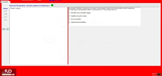 WDU202c_-_FESP24_1834.webp