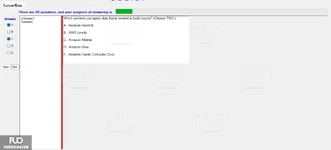 PRC392c_-_FESP24_1836.webp
