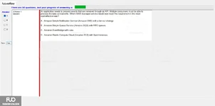 PRC392c_-_FESP24_1836.webp