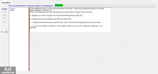 PRC392c_-_FESP24_1836.webp