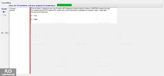PRC392c_-_FESP24_1836.webp
