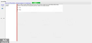 PRC392c_-_FESP24_1836.webp