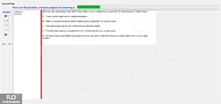 PRC392c_-_FESP24_1836.webp