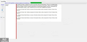 PRC392c_-_FESP24_1836.webp