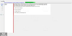 PRC392c_-_FESP24_1836.webp