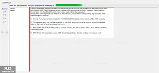 PRC392c_-_FESP24_1836.webp