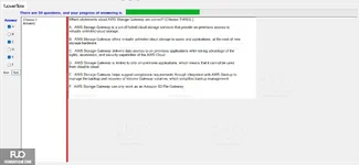 PRC392c_-_FESP24_1836.webp