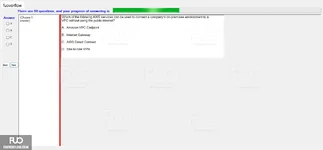 PRC392c_-_FESP24_1836.webp