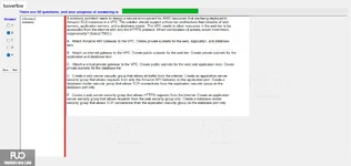 PRC392c_-_FESP24_1836.webp