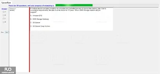 PRC392c_-_FESP24_1836.webp