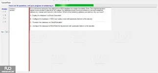 PRC392c_-_FESP24_1836.webp