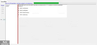 PRC392c_-_FESP24_1836.webp