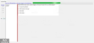 PRC392c_-_FESP24_1836.webp
