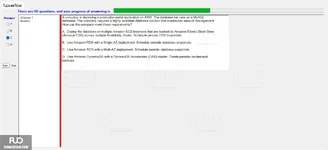 PRC392c_-_FESP24_1836.webp