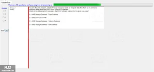 PRC392c_-_FESP24_1836.webp