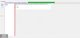 PRC392c_-_FESP24_1836.webp