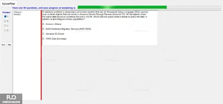 PRC392c_-_FESP24_1836.webp