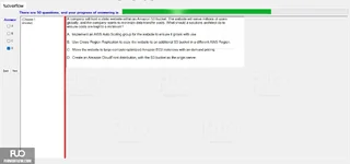 PRC392c_-_FESP24_1836.webp
