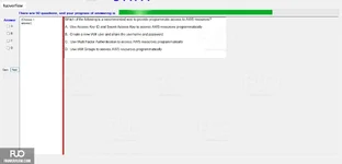 PRC392c_-_FESP24_1836.webp