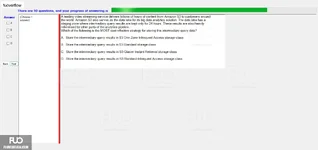 PRC392c_-_FESP24_1836.webp